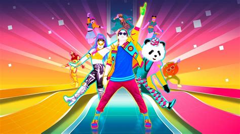 can you play Just Dance on Xbox without the game?