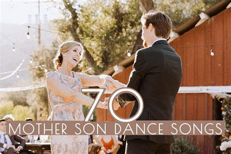 How Long Should Mother Son Dance Be: A Symphony of Moments and Memories