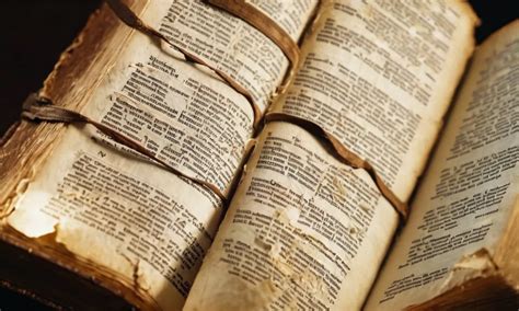 how many books were removed from the bible: what does it say about the reliability of ancient texts?