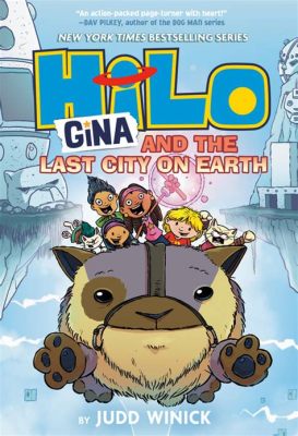 How Many Hilo Books Are There: A Multi-layered Discussion