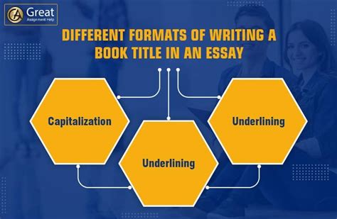 How to Format a Title in an Essay: A Journey Through the Labyrinth of Linguistic Creativity