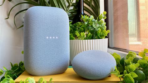 How to Play Music on All Google Speakers: A Guide to Connecting and Enjoying Music Across Devices