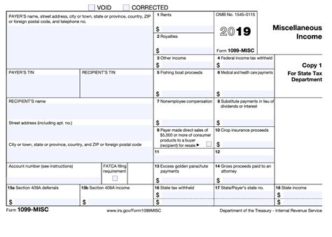 how to print 1099 forms: Understanding the importance of tax compliance in small businesses