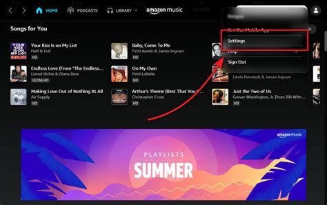 How to Upload Music to Amazon Music: A Comprehensive Guide with Pro Tips