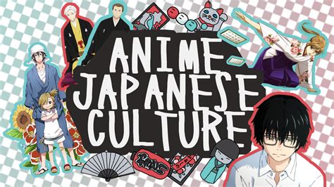 what is manga art and the importance of cultural exchange in the creation of manga?